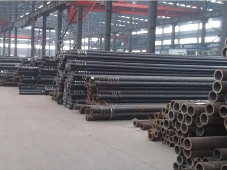 莱阳12cr2mo化肥专用管